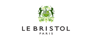 Le Bristol Paris | L'Epicerie du Bristol