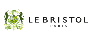 Le Bristol Paris | L'Epicerie du Bristol