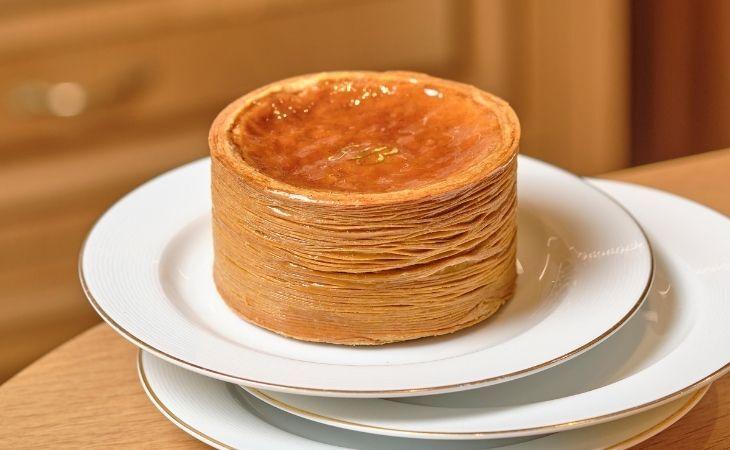 flan-feuillet-caramel-l-picerie-du-bristol-paris