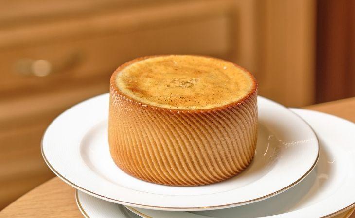 flan-vanille-p-can-l-picerie-du-bristol-paris
