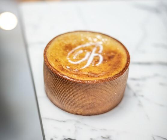 le-bristol-paris-l-epicerie-du-bristol-flan-la-vanille-en-ligne