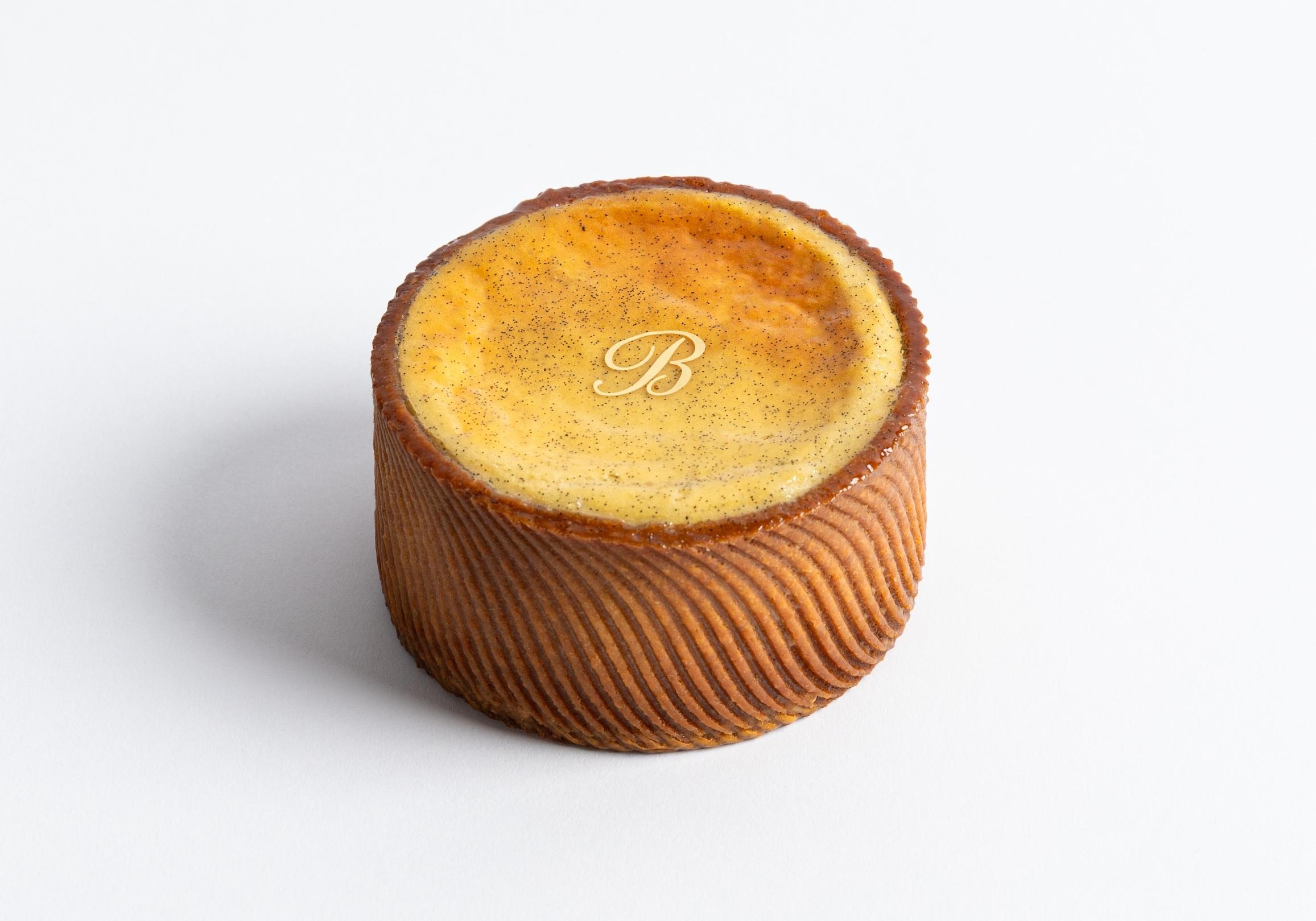 flan-vanille-p-can-l-picerie-du-bristol-paris
